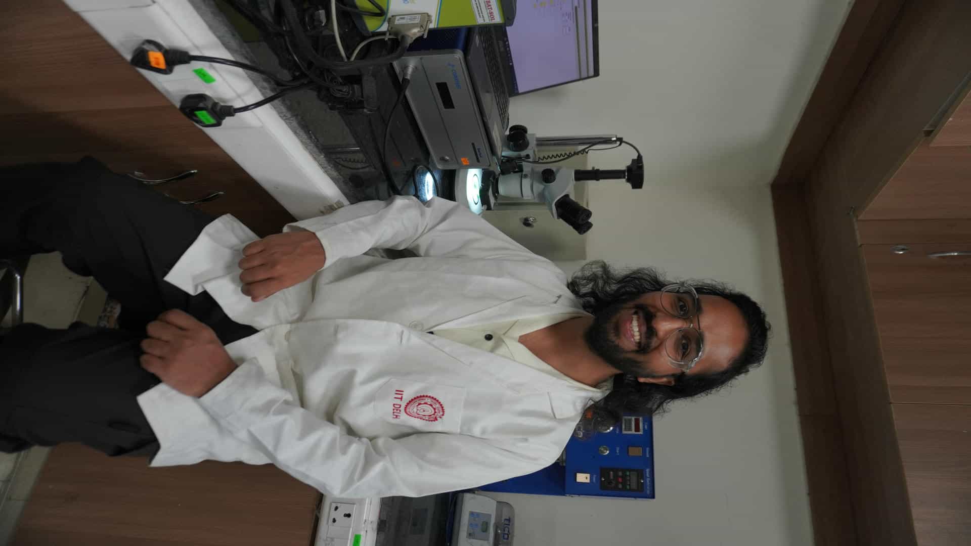 Vineeth-img